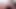 Porno izlerken mastürbasyon yapıyor