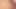 Asmr sesli porno: erkek dom öğretmen öğrencisini sikiyor - şaplak, blwjob ve sınıfta seks - erotik sesli hikaye