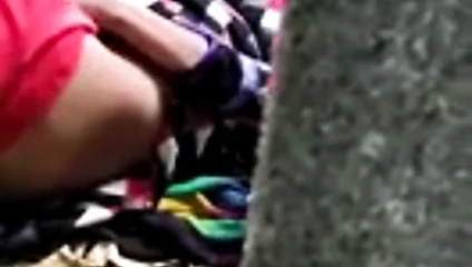 ağızda mastürbasyon