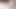 Filme bir mate becerdin sexdoll 19