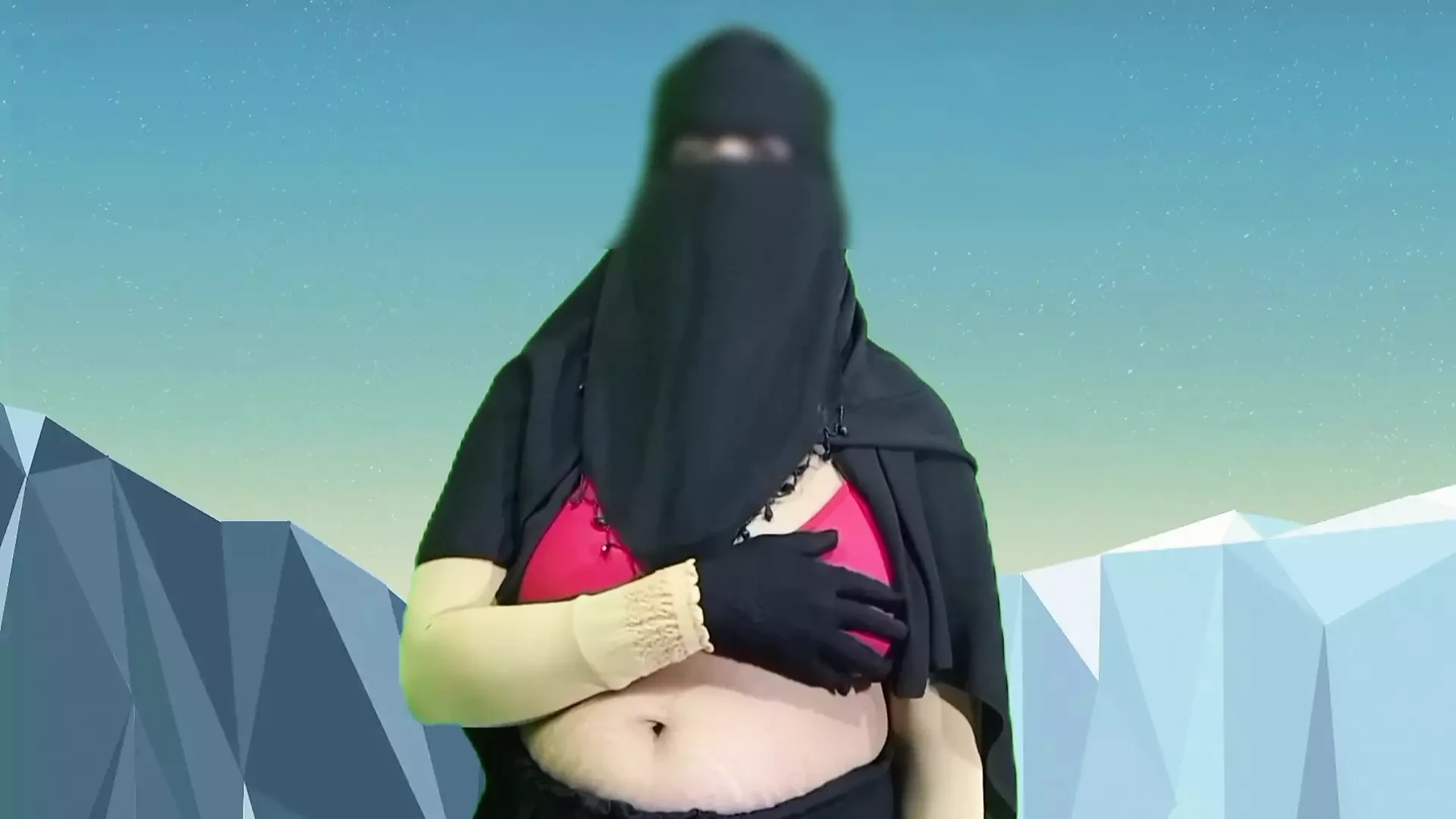 Indian housewife desi housewife