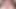 Hentai anime - ilk anal seks deneyimim bu kadar iyi hissettirdiğini düşünmemiştim