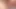 Asya milf yalıyor ona aşıklar taşaklar