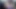 4k yağmurlu gün eğlencesi arabada ve işeme