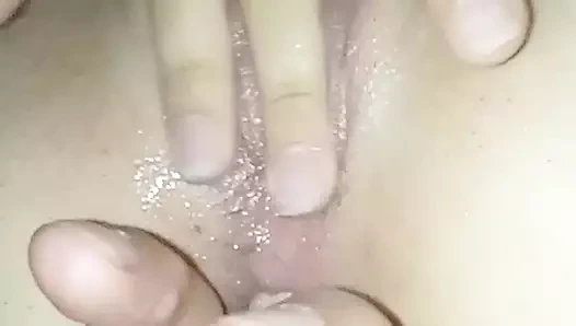 Göt ve amcık ile oyunlar devam ediyor