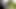 Penner Wird Von Notgeilen Blonder Schlampe Gefickt