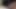 Porno çift Arap kız orta yaşlı seksi kadın büyük göt