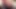 Azgın orta yaşlı seksi kadın büyük göğüslerini siktiriyor