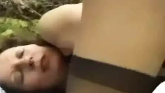 Olgun sikikleri açık