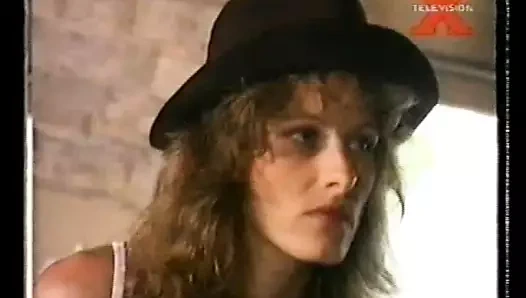 Kedi malone 5 yıllık intikam.