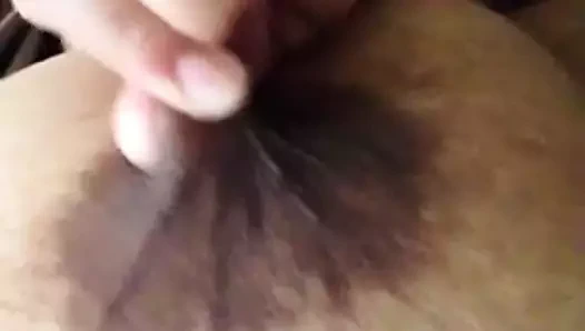 Kendini vurma baştankara oyun vii