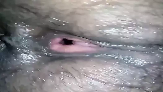 Sundas 2020xxxxxxxxx