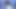 TAM FILM SıSKA KıZ VE EN BÜYÜK YARAK YAŞLı ADAM