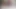 Kayınbiraderimin Boğulması Ve Dördünde. Creampie