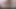 Orta yaşlı seksi kadınlar ve genç siyah panterler canavar siyah yarak gibi (tam film)