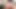 Bigbooty milf sürtük becerdin açık içinde misyoner tarafından bwc