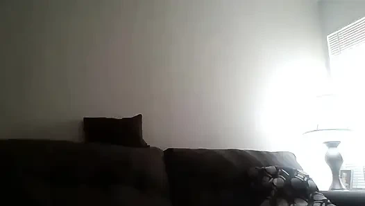 Yayın Başladı 12/08/2022 04:08 Film yapmak için hazırlan