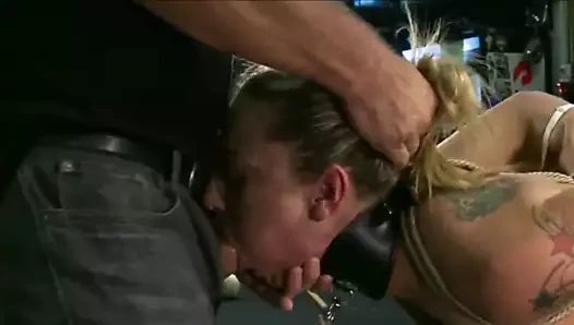 Bailey mavi teaser 11