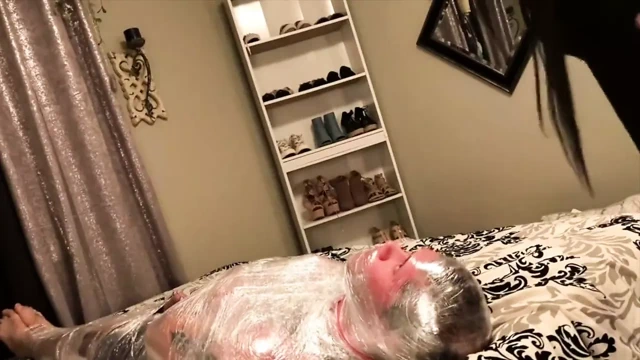 Yüze oturan osuruklar