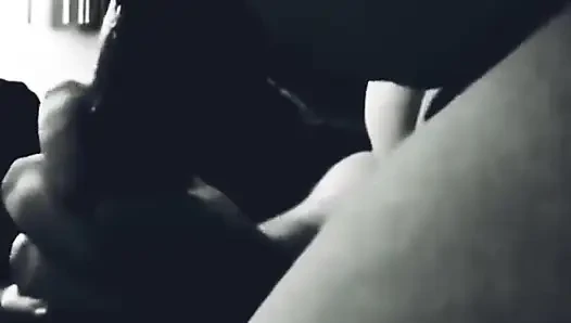 Emme ve boşaltma!!