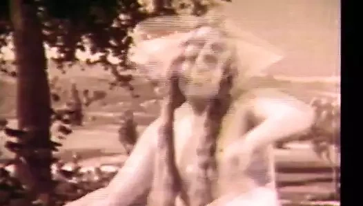 Büyükbabayı en çok ne zorladı - (tam film - orijinal versiyon)