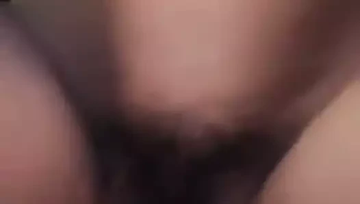 sevimli gf hissediyor acı