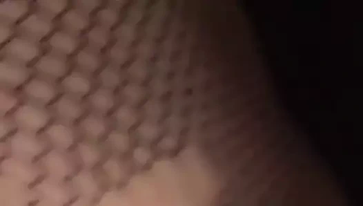 beni benden alan hatunum