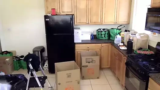 Çözülmemiş gizemler 005b