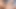 Lily Labeau'nun Islak Ve Vahşi Elle Muamelesi