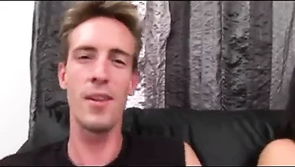 milfs için avcılık