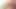 CLOSE UP: INSANE CUMSHOT... Let Me SUCK YOU - Best Edging Blowjob