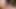 Çaresiz amatörler paige büyük memeli iri güzel kadın ateşli orta yaşlı seksi kadın sıkı amcığını büyük beyaz yarakla sert siktiriyor