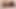 Ev yapımı, yalnız kız karısı malzemesi, genç milf, kıvrımlı kader