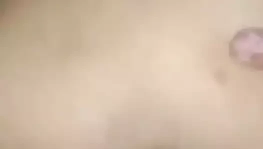 Olgun çift seviyor anal