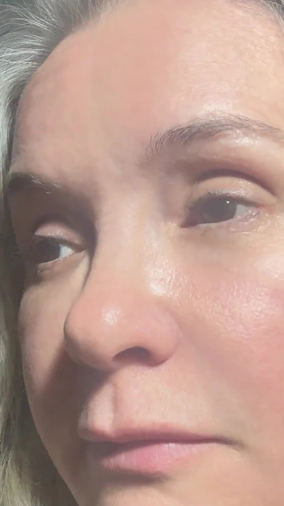 Imperatrizbellasadica seni insan kül tablası olarak kullanıyor