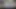 Pooja teyze ki chut ka maal nikala lund chusaya veya rat bhar jam kar choda