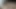 Aubree ice solo: egzotik esmer edepsiz konuşuyor, parmaklar ıslak tıraşlı amcık!