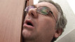 Video ön izlemesi