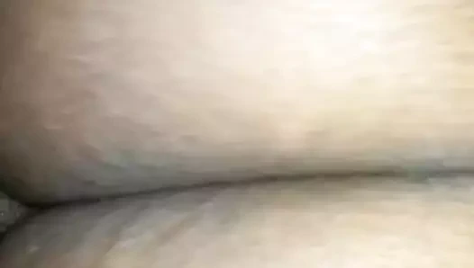 Gece geç saatlerde arkadan çekimler