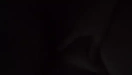 Kali pertama dalam kereta