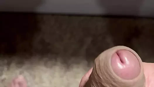 Ts Erika Schinaider in London