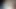 20171031 142727.mp4