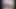 Tinder flörtü götümü sikiyor - iki kez boşalıyorum.