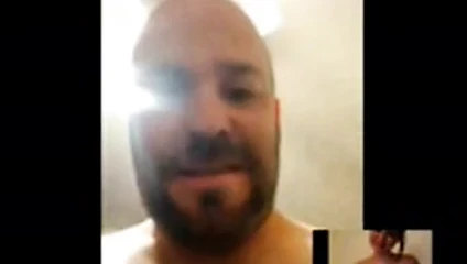 justin mc daniel   jerk off video scandal