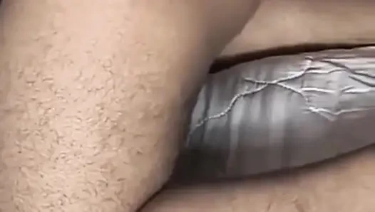 Sex Arab Khaliji Ana Saudia