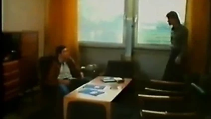 Klasik döngüler 8