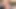 Elf Robe Pixie Bedroom Magic - Gentle Tease to Wild Ride