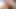 Gigi love: İspanyol güzel gigi love ilk üçlü sekste