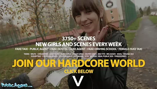 Kamu ajanı – luna dark’ın aletime şarkı söylemesini istiyorum