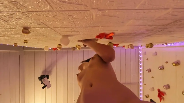 Tek atış için çok fazla duygu